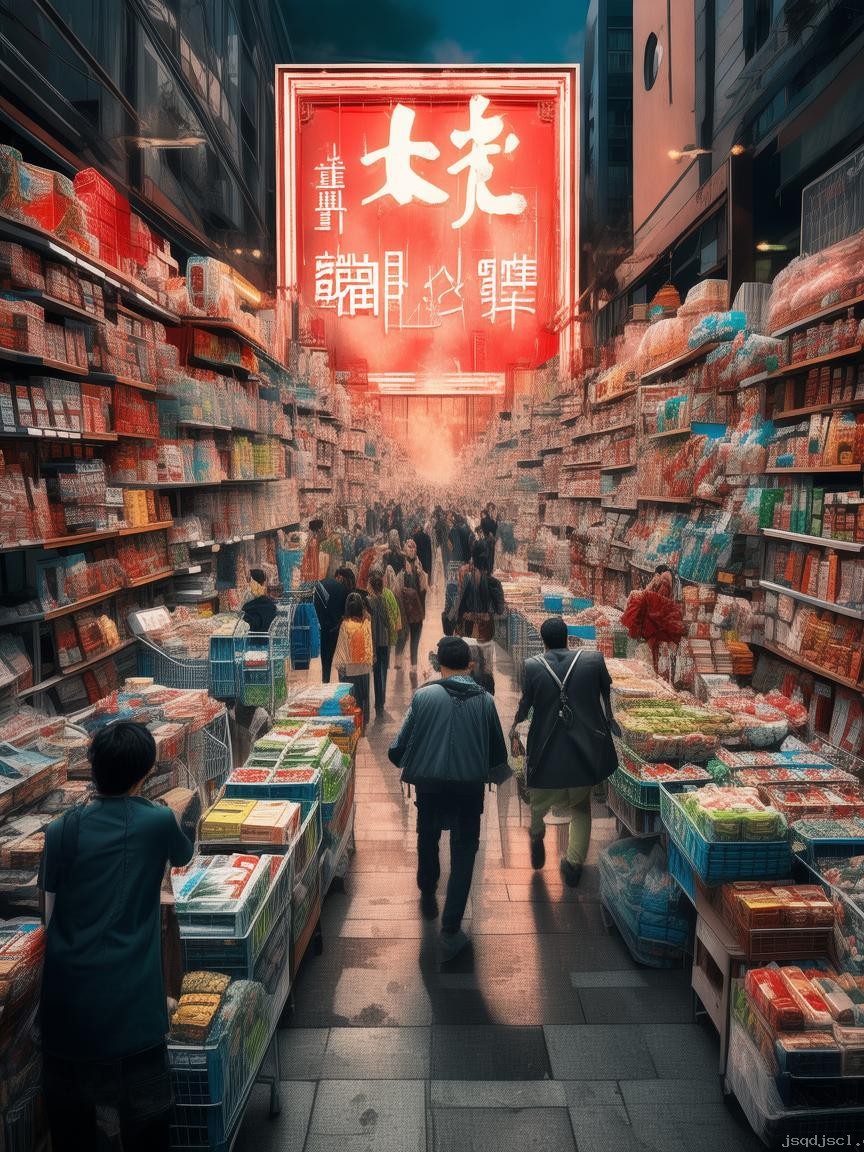 多地國(guó)補(bǔ)突然暫停，后續(xù)應(yīng)對(duì)與搶購(gòu)攻略