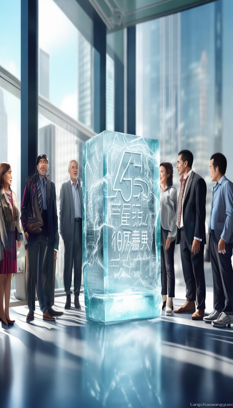 招聘放寬至45歲：職場(chǎng)年齡壁壘破冰的信號(hào)解析