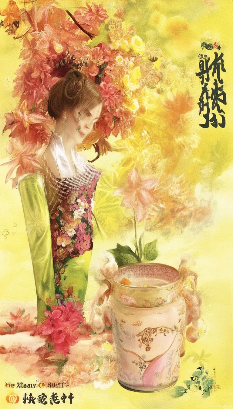 九組數(shù)據(jù)透視：中國經(jīng)濟(jì)韌性活力十足