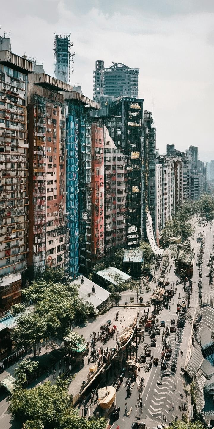 九組數(shù)據(jù)深度剖析，感知我國(guó)經(jīng)濟(jì)韌性活力指南