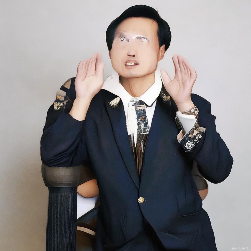 九組數(shù)據(jù)透視：感知我國經(jīng)濟(jì)的韌性與活力