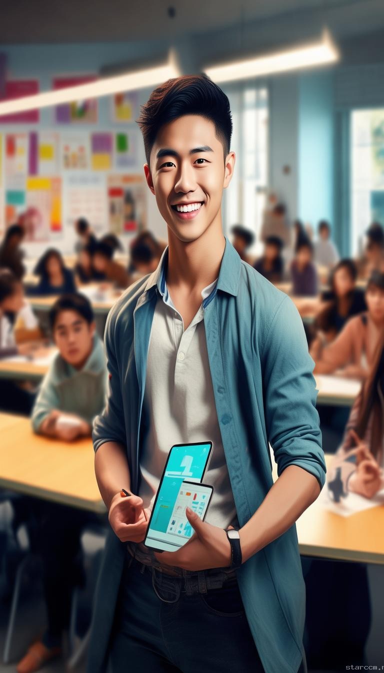 張藝興直播上英語課學(xué)習(xí)指南，提升英語實(shí)戰(zhàn)能力