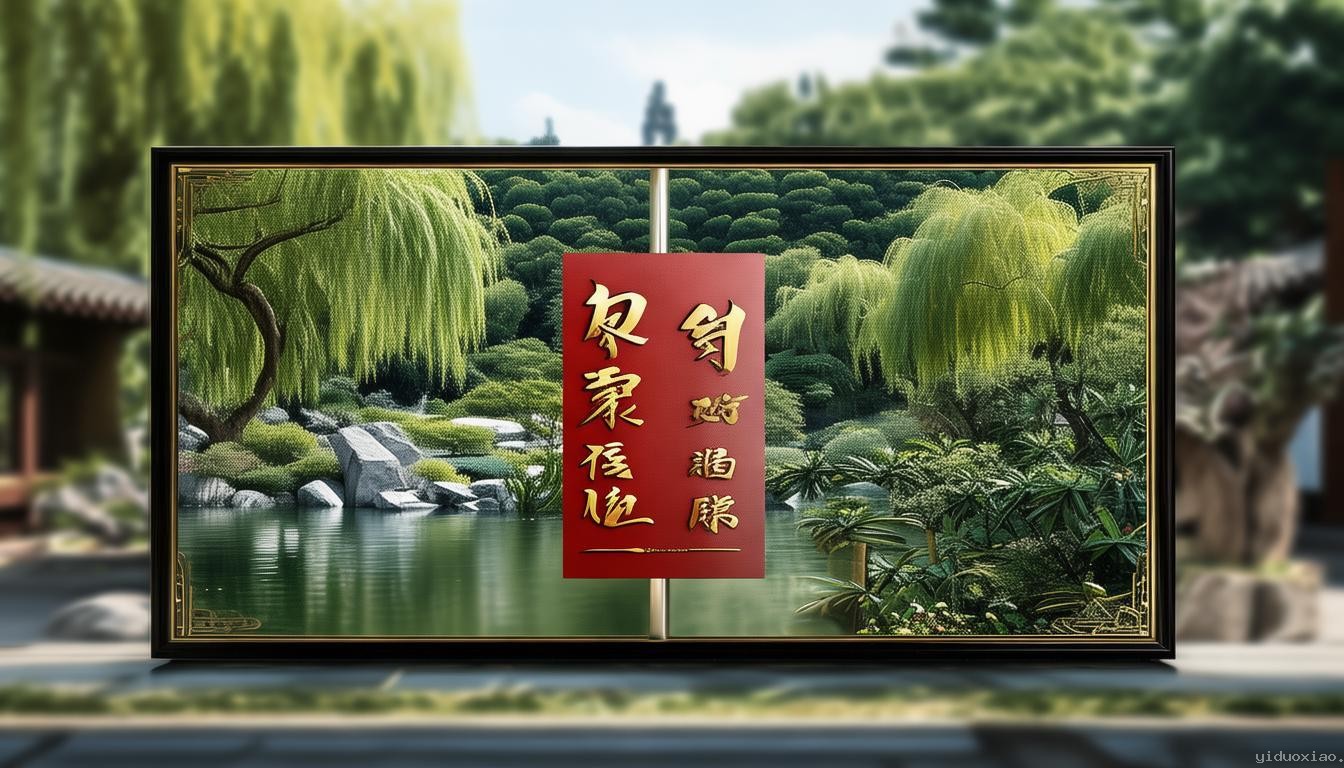 何秋亊工作室致歉聲明的對(duì)比分析