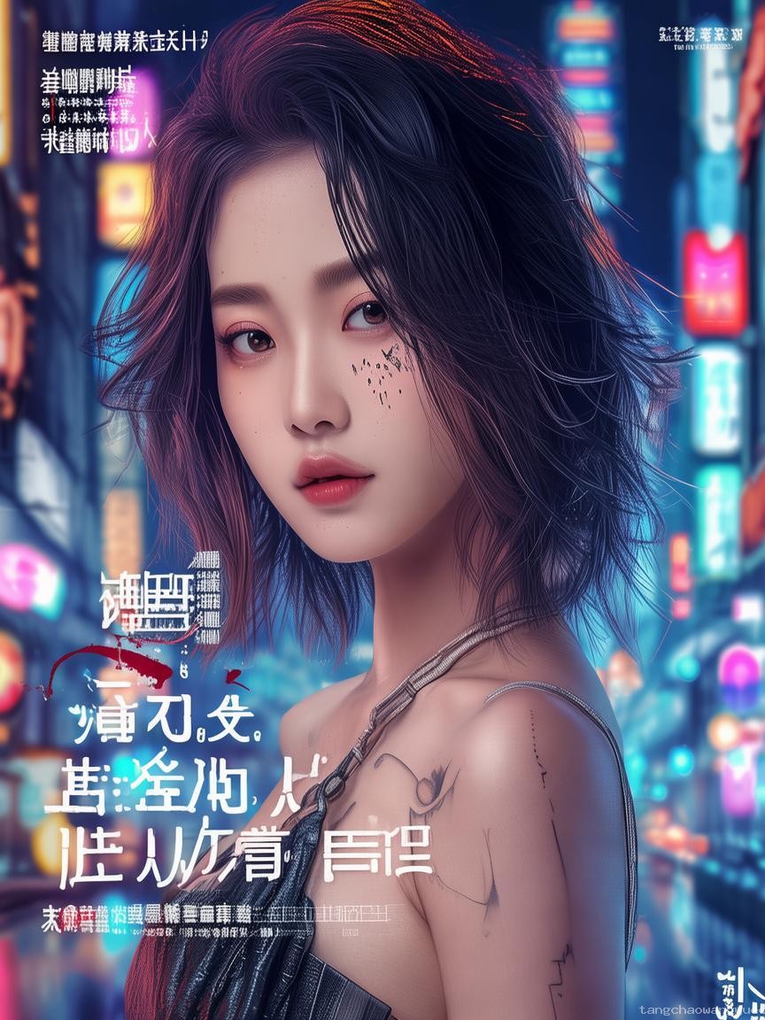 劉浩存換頭像引熱議：微商頭像背后的社交形象重塑