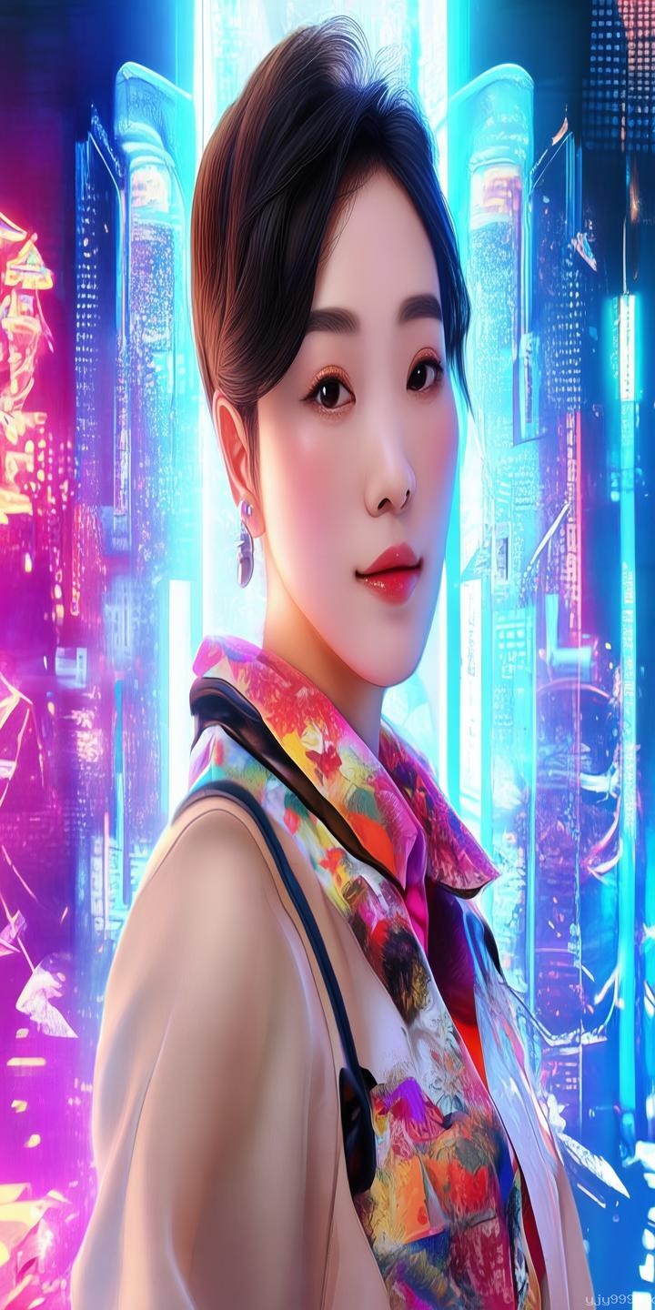 劉浩存換頭像折射娛樂營銷新風向：微商模式淡出，品牌合作升級