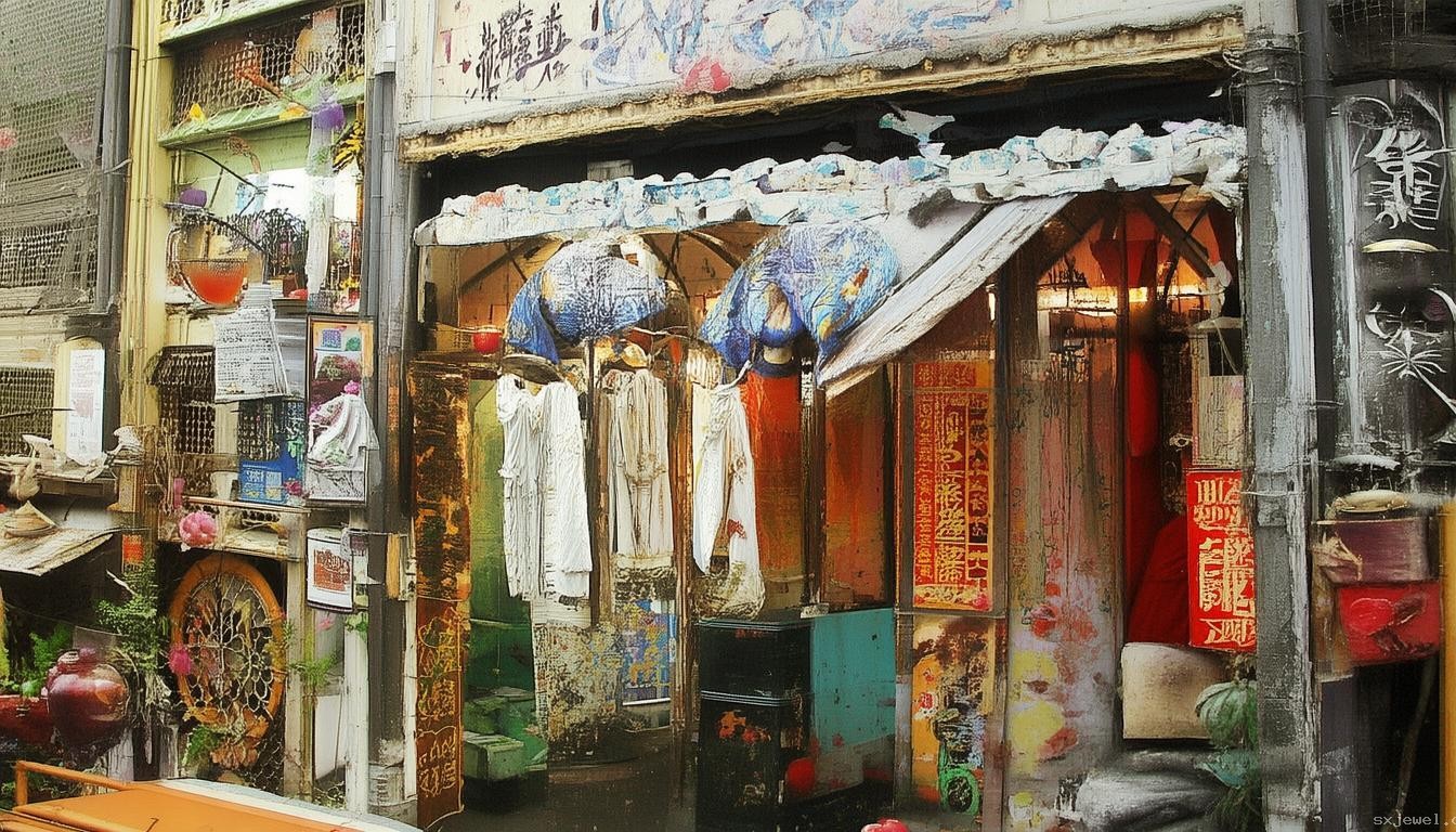 男子拿兩套房和存款彌補(bǔ)兒子遭拒：正確處理親子關(guān)系的指南