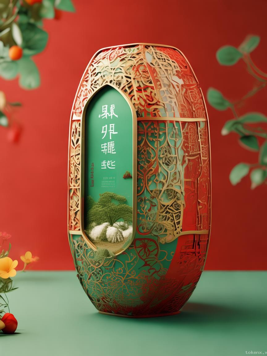 快遞盒設計趨勢：規(guī)避職業(yè)尊嚴爭議，促進創(chuàng)意與尊重并重