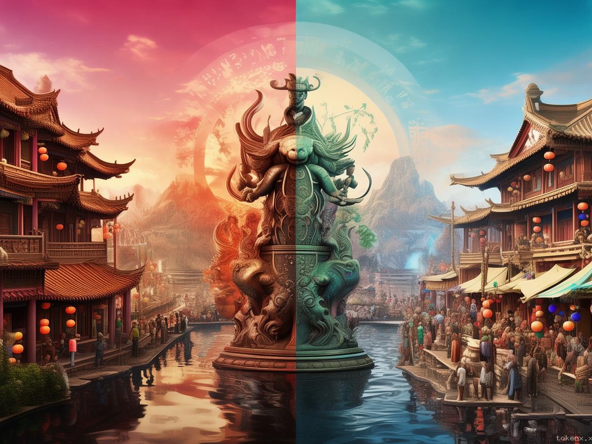 中國(guó)影視作品與中亞本土作品走紅對(duì)比分析——以《我的阿勒泰》為例