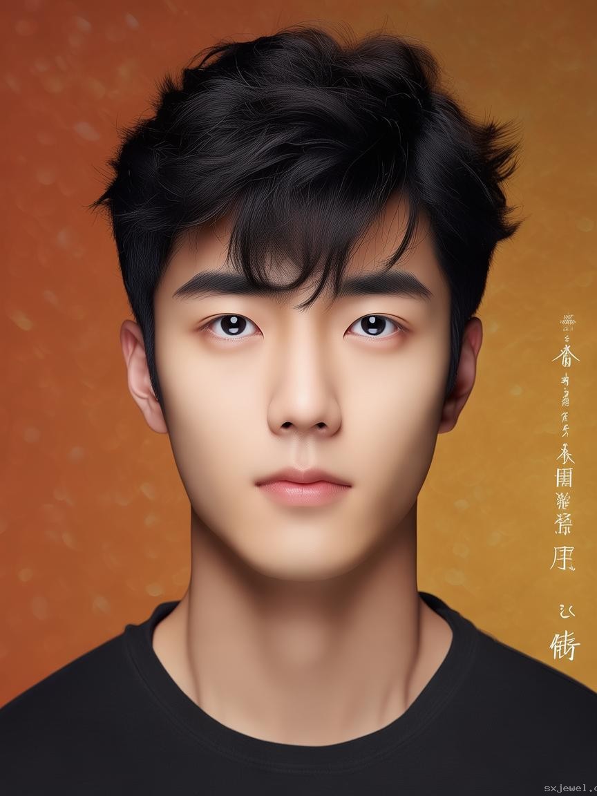 曾舜晞同款面容打造指南：與姐姐共用一張臉的秘訣