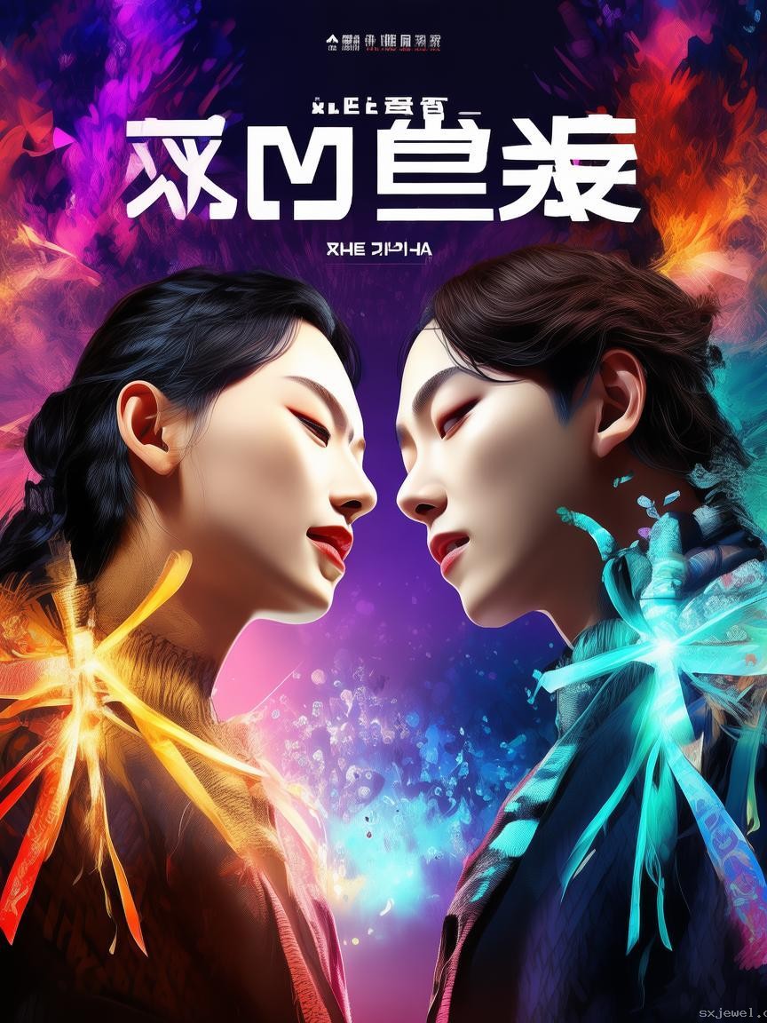 徐佳瑩與薛之謙：華語樂壇未來趨勢預測