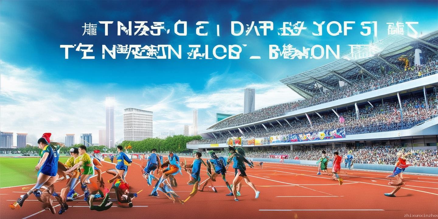 湖南承辦全運會：體育產(chǎn)業(yè)升級與城市發(fā)展新機(jī)遇