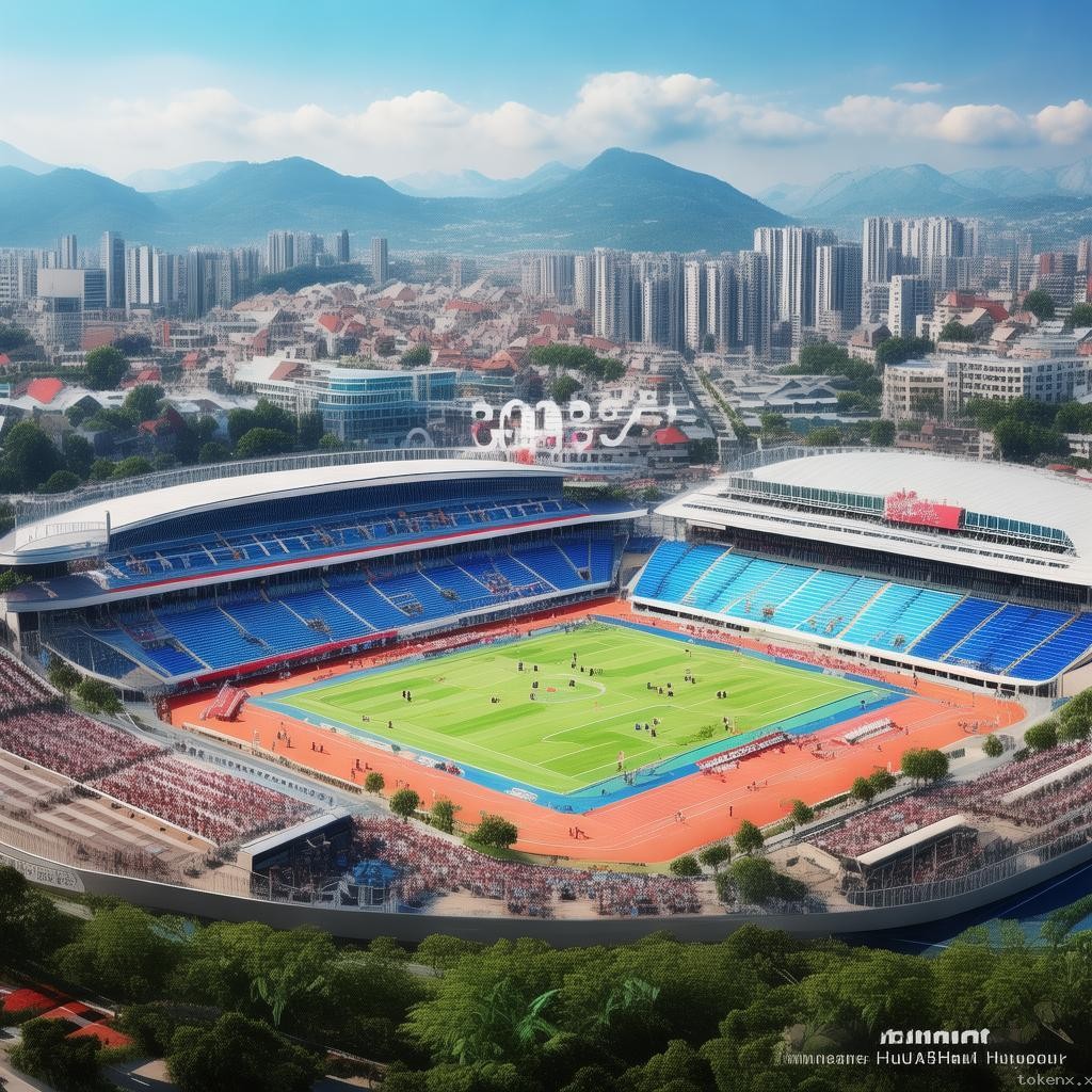湖南承辦2029年全運會與前屆對比解析