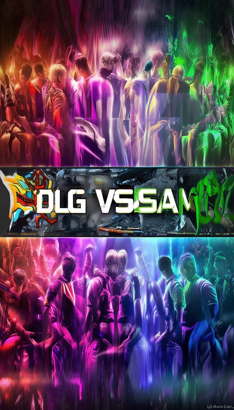 BLG與GAM的BO5對(duì)決分析：實(shí)力、心態(tài)與策略的關(guān)鍵較量
