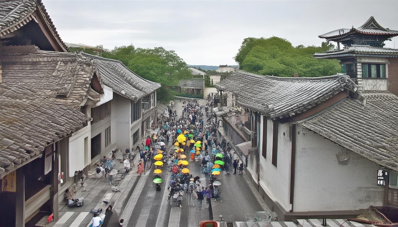 刻律德菈與海瑟音立繪對比：游戲美術(shù)設(shè)計的審美與市場反饋洞察
