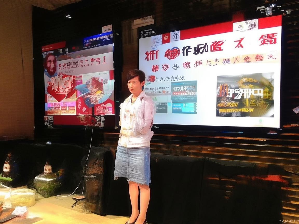 MSI入圍賽BLG晉級(jí)新視角：數(shù)據(jù)驅(qū)動(dòng)與策略創(chuàng)新的碰撞