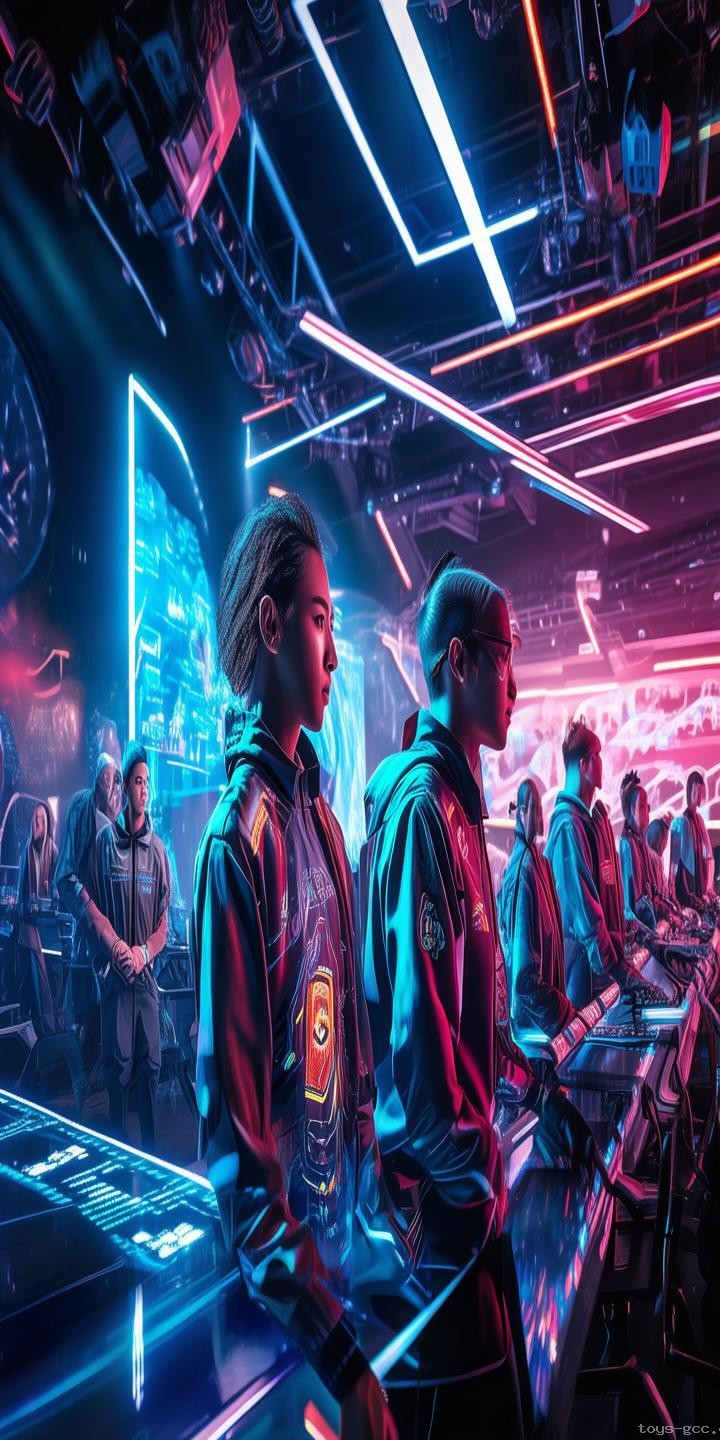 TI14參賽戰(zhàn)隊實力前瞻：誰將脫穎而出？