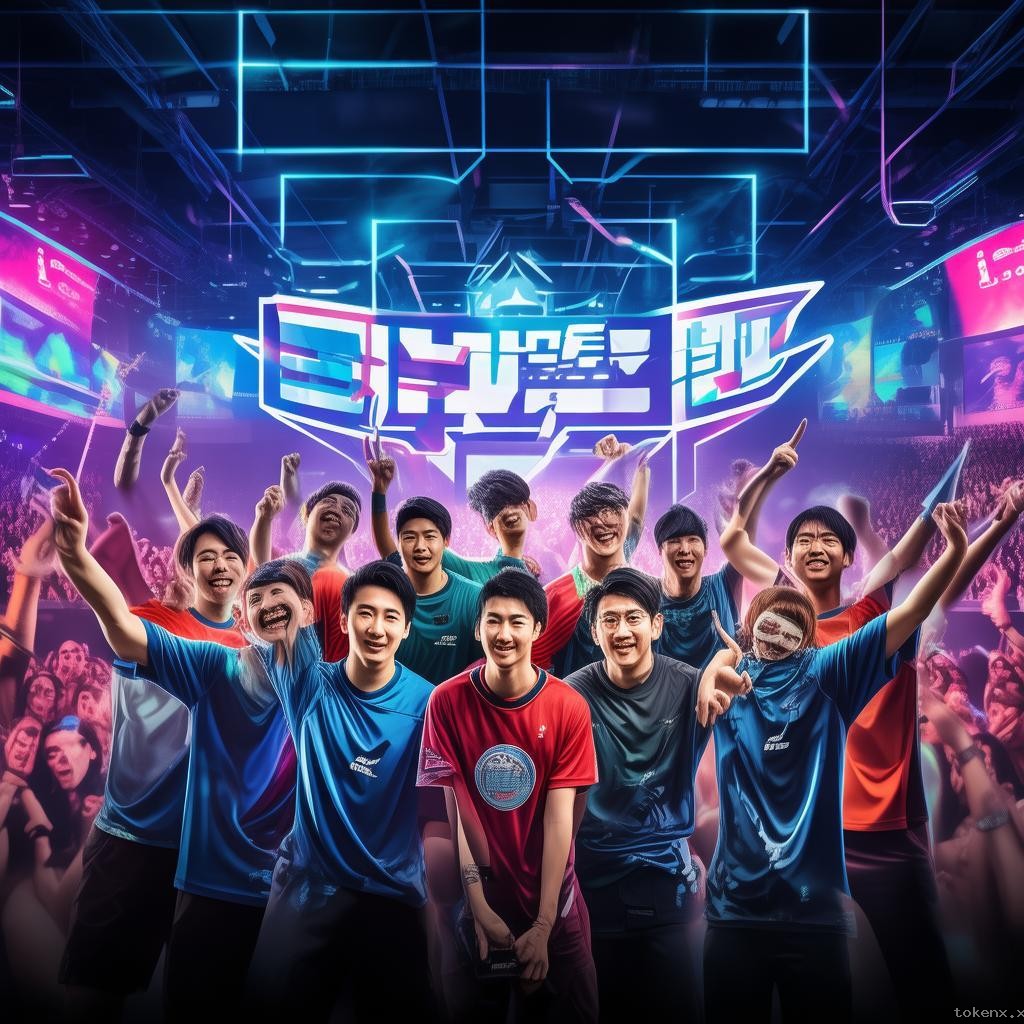 G2戰(zhàn)勝GEN晉級四強：全面復(fù)盤與戰(zhàn)術(shù)解析