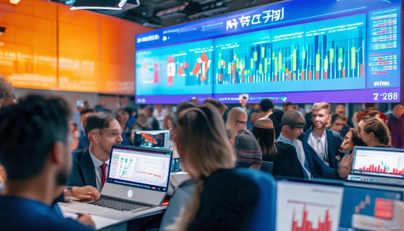 Bin哥最新言論引熱議，電競職業(yè)素養(yǎng)評分趨勢預(yù)測