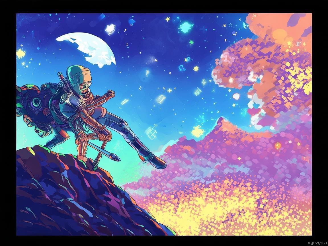 劍星玩?！坝⒋啤保罕炒棠型婕疫€是營銷失誤？