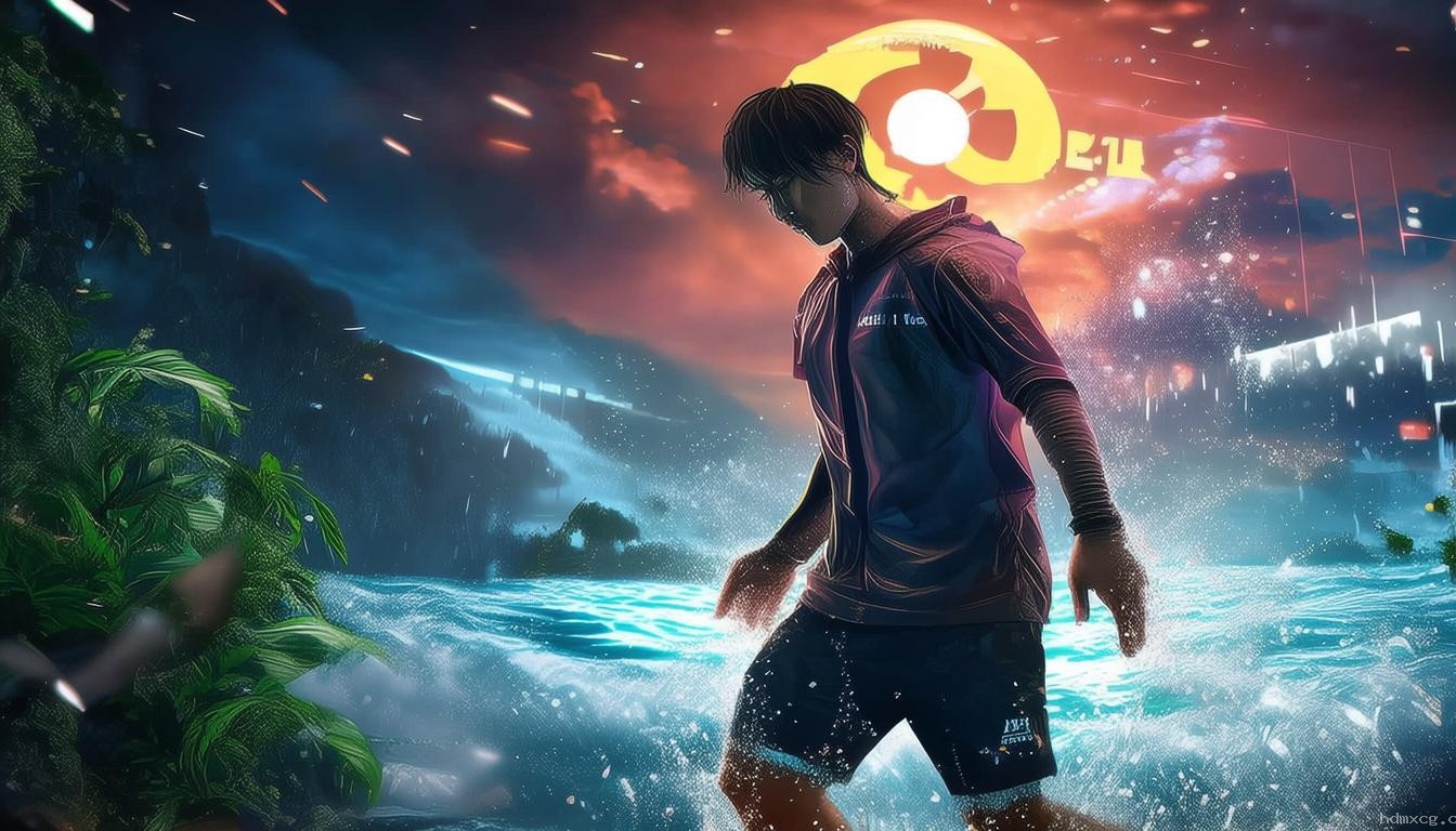 Wei總算是脫離了BLG的苦海：電競(jìng)選手轉(zhuǎn)會(huì)背后的故事