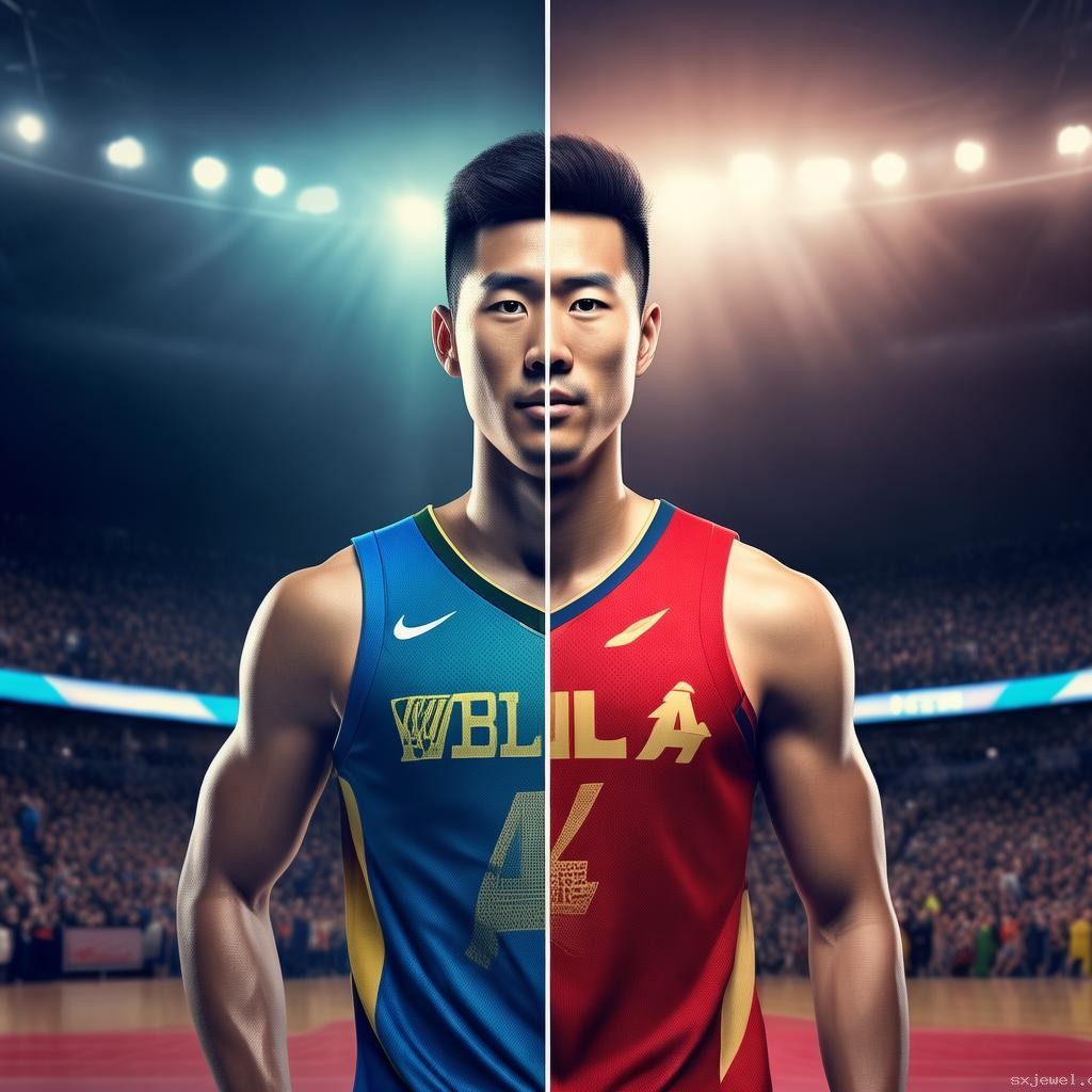 Wei脫離BLG前后對(duì)比：職業(yè)生涯新篇章的開(kāi)啟