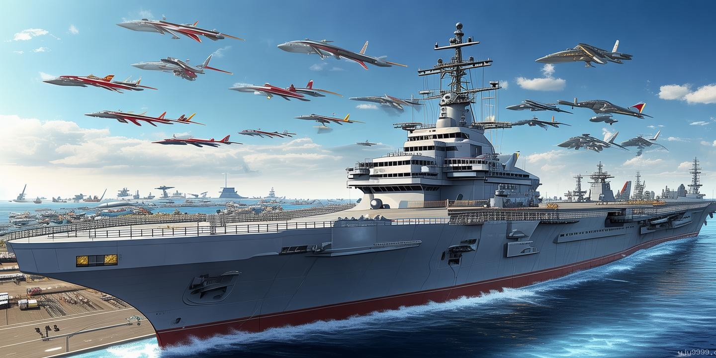 福建艦正式服役時間深度分析