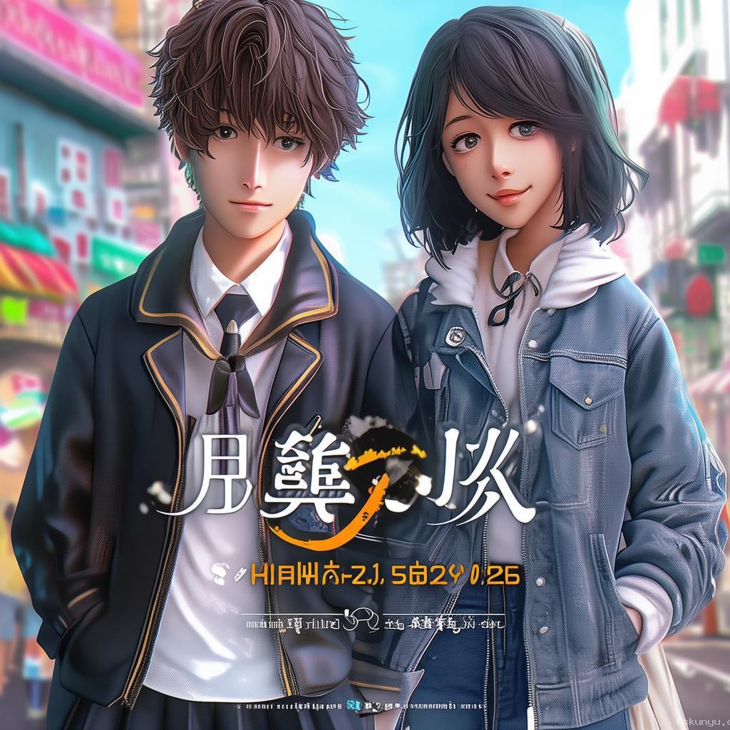 高校JK反差情侶不雅事件盤點(diǎn)與對比分析