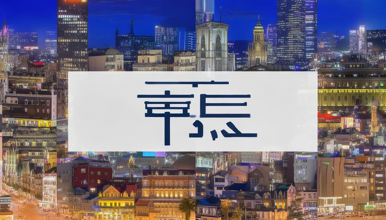 多地“國(guó)補(bǔ)”暫停？深度剖析及官方回應(yīng)