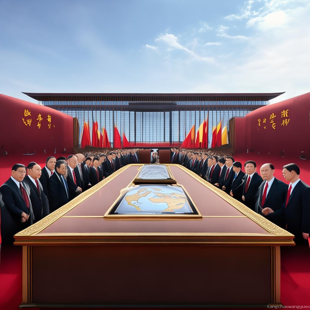 中方如何回應(yīng)美延長(zhǎng)出售TikTok限期問(wèn)題