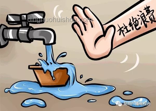 云南蘑菇能否讓盲人看到小人？詳解與防范