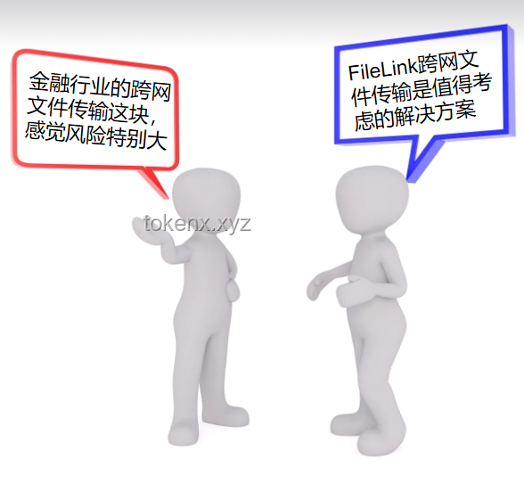 云南蘑菇能否讓盲人看到小人：?jiǎn)栴}解析與解決方案