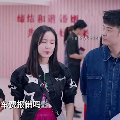 云南蘑菇與盲人視覺幻覺的對(duì)比分析