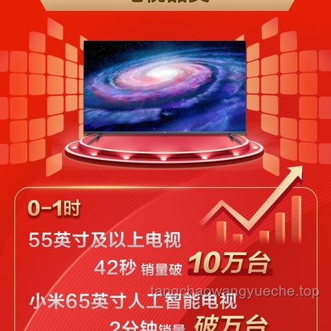 ??618必?fù)?！我的洗衣機(jī)選購心得，告別手洗煩惱??
