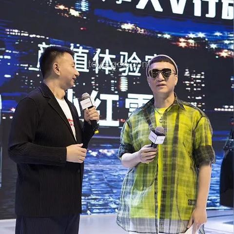 讓家充滿藝術(shù)氣息的好物推薦，打造生活美學(xué)空間