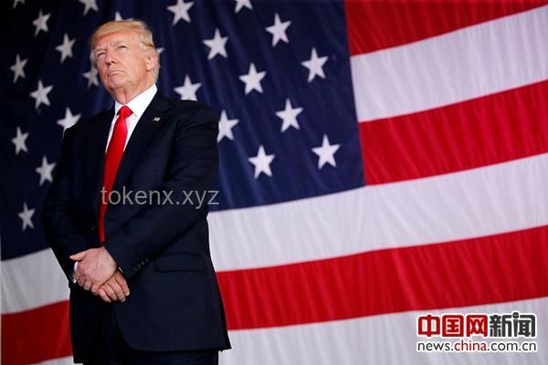 6國聯(lián)合施壓美國事件：特朗普的提前離場