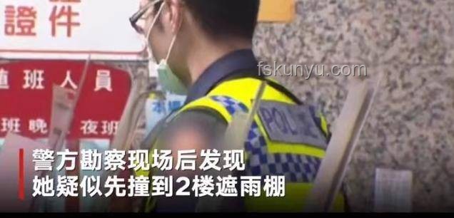 男生拍視頻意外暴露脊柱隱裂，網友遠程診斷顯神威