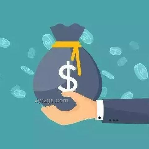 劉強東理念：構(gòu)建正向職場，提升服務(wù)品質(zhì)指南