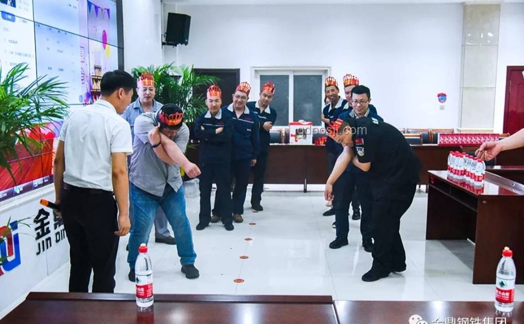 劉強(qiáng)東理念下的高效員工管理指南
