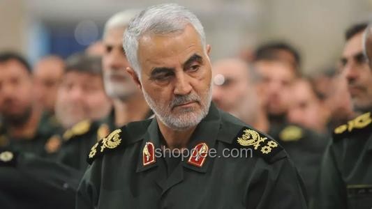 以軍稱打死伊朗最高軍事指揮官事件解析