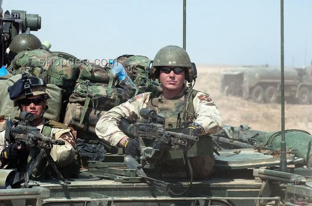 以軍稱打死伊朗最高軍事指揮官事件解析