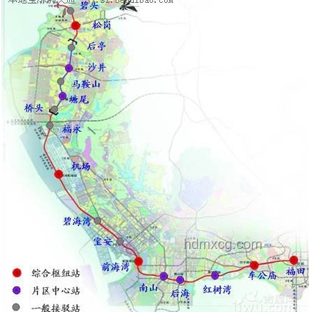深圳地鐵11號線發(fā)生爆炸？辟謠及解決方案