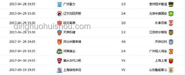 北京國安登頂中超積分榜首：全方位解析與球迷指南