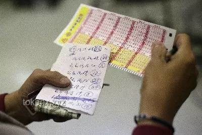 彩票未中獎引發(fā)偷竊行為：解決與預(yù)防方案