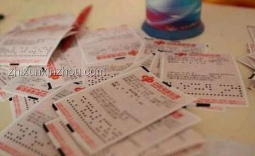 彩票未中獎引發(fā)偷竊：未來彩票行業(yè)監(jiān)管與心理干預趨勢