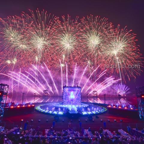 湖南煙花爆炸事故查處深度剖析：責(zé)任與教訓(xùn)并行