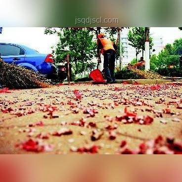 湖南煙花爆炸事故查處深度剖析：責(zé)任與教訓(xùn)并行