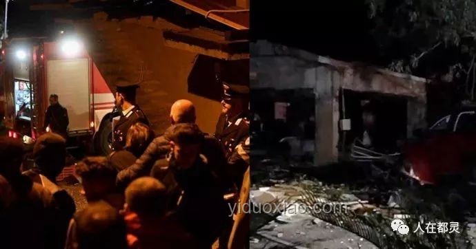 湖南煙花爆炸事故查處掛牌督辦深度分析