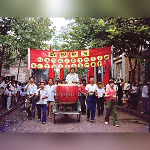 湖南煙花爆炸事故查處深度剖析：責(zé)任與教訓(xùn)并行