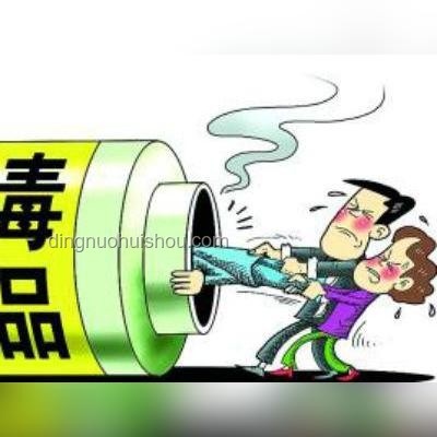 湖南煙花爆炸事故查處掛牌督辦案例分析