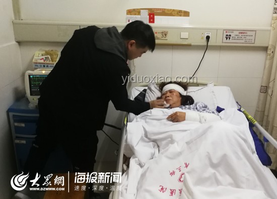湖南煙花爆炸事故查處掛牌督辦深度分析